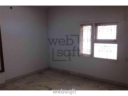 2 BHK Apartment-flats for Sale in Hyderabad